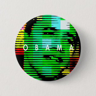 FreeSnap046c Pinback Button