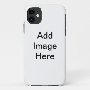 Freestyle Motocross iPhone 11 Case