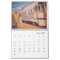 Freewheelin': A 1930s Story – 2021 Calendar