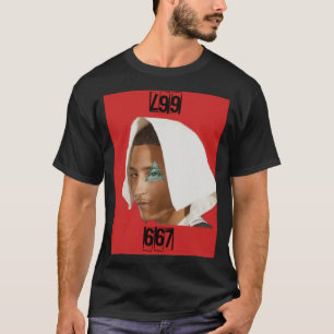 Freeze corleone 667 classique T-Shirt