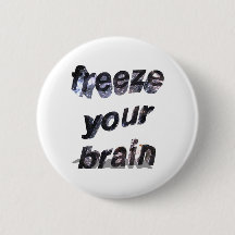 Freeze Your Brain: Pins
