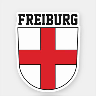 https://rlv.zcache.com/freiburg_im_breisgau_coat_of_arms_germany_sticker-r19703b1a876d444a99a3b6c733c1a3a7_u05sy_307.jpg?rlvnet=1