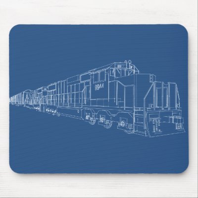 freight_train_blueprint_railroad_mousepad-p144236766833280495trak_400.jpg