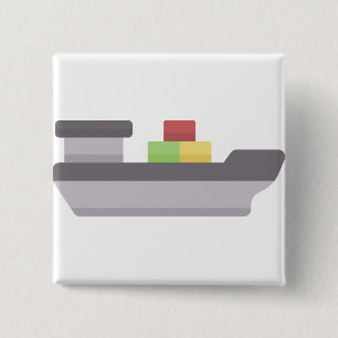 freighter button