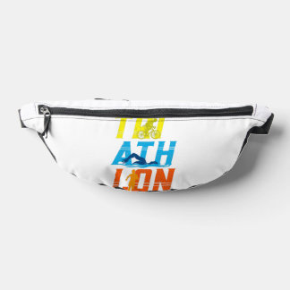 freminshount fanny pack