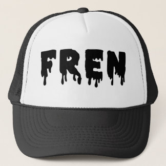 FREN Hat Original
