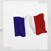 french (Front/Back)