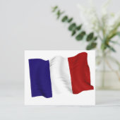 french (Standing Front)