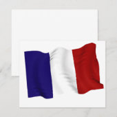 french (Front/Back)