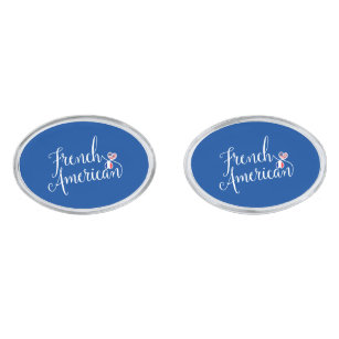 American Flag Heart Cufflinks & Shirt Studs | Zazzle American Flag Heart Cufflinks & Shirt Studs | Zazzle