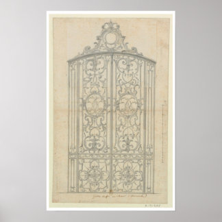 Architecture Drawing Posters architectural drawing posters | zazzle Architecture Drawing Posters architectural drawing posters | zazzle