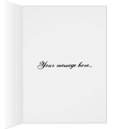 French Art Nouveau ~ La Lettre (Inside (Right))