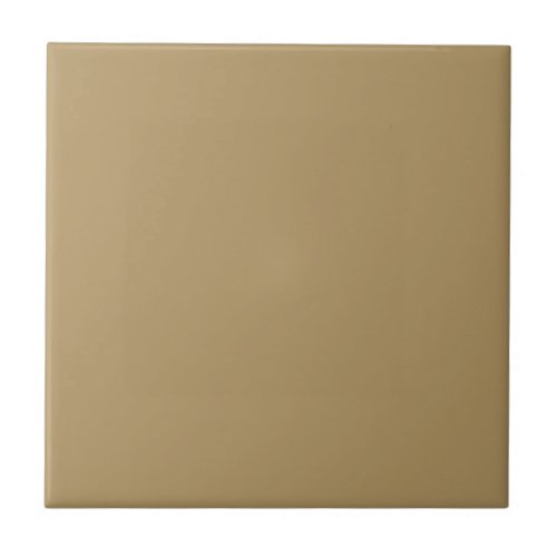 French Baguette Brown Square Kitchen and Bathroom Ceramic Tile