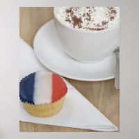 french, Bastille Day