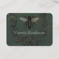 https://rlv.zcache.com/french_bee_no_6_professional_business_card-rd3ebe4c6b3bd49d78162e0062e22ab69_tcvm3_200.webp