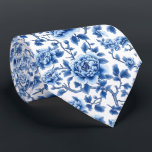 French Blue Neck Tie<br><div class="desc">From the Tender Wedding Set Collection. Personalize the text with your details. Matching products are available. Feel free to get in touch with me to suggest items for this set or seek further assistance.</div>