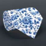 French Blue Neck Tie<br><div class="desc">From the Tender Wedding Set Collection. Personalize the text with your details. Matching products are available. Feel free to get in touch with me to suggest items for this set or seek further assistance.</div>