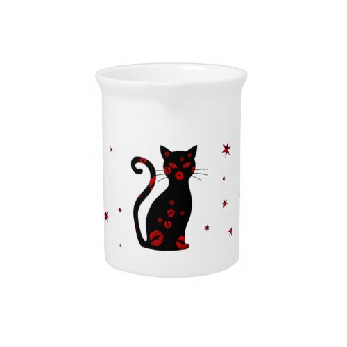 FrenchBonne Soiree Beverage Pitcher