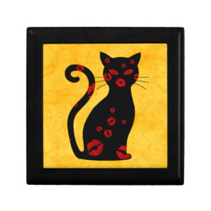 French:Bonne Soiree Gift Box