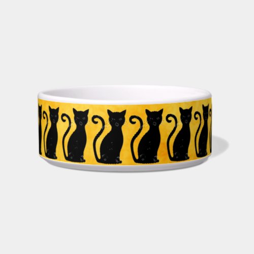 FrenchBonne Soiree Pet Bowl