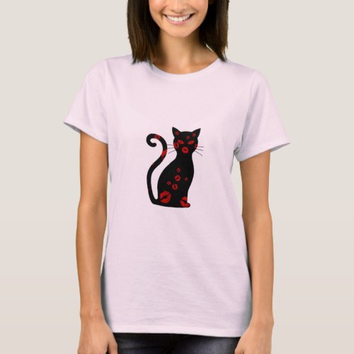 FrenchBonne Soiree T_Shirt