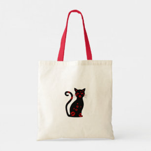 French:Bonne Soiree Tote Bag