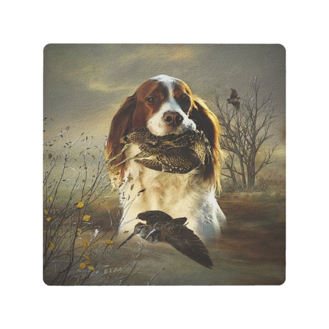 French Brittany , Art     (Front)