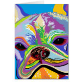 French Bulldog (Front)