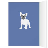 French BullDog (Inside (Left))