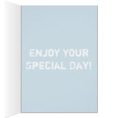 French BullDog (Inside (Right))