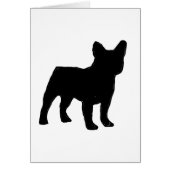 french bulldog (Front)