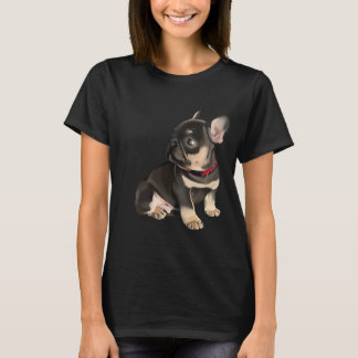 French Bulldog 1 T-Shirt