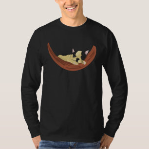 French Bulldog  1 T-Shirt
