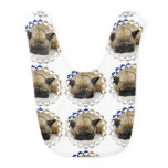 french-bulldog-2.jpg bib