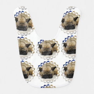 french-bulldog-2.jpg bib