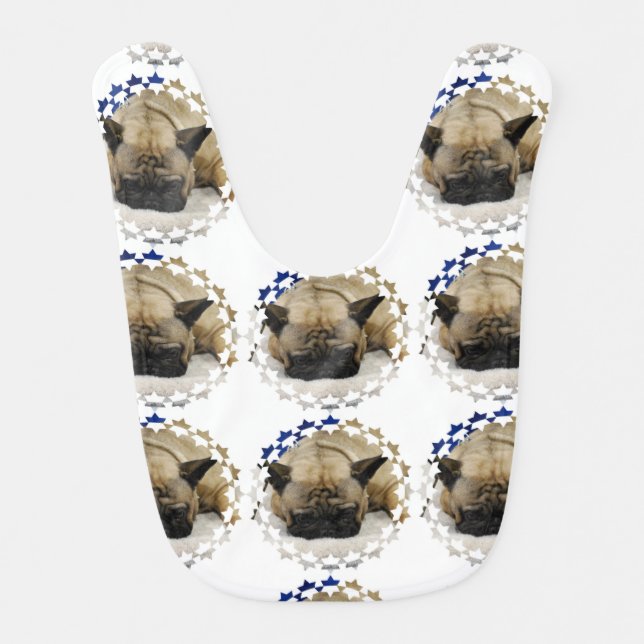 french-bulldog-2.jpg bib (Front)