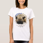 french-bulldog-2.jpg T-Shirt