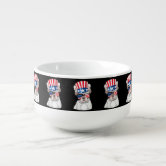 https://rlv.zcache.com/french_bulldog_american_flag_4th_of_july_soup_mug-rc4c073edf5814788854e428539a6cff6_zxpvi_166.jpg?rlvnet=1