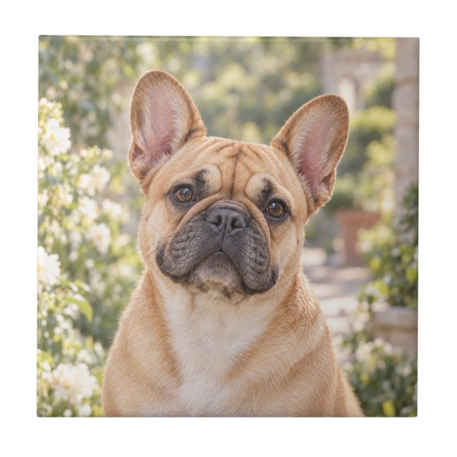 French Bulldog Collection — preview