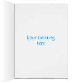 French Bulldog Bright Bust (Inside (Right))