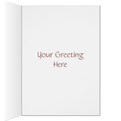 French Bulldog BW Bust (Inside (Right))