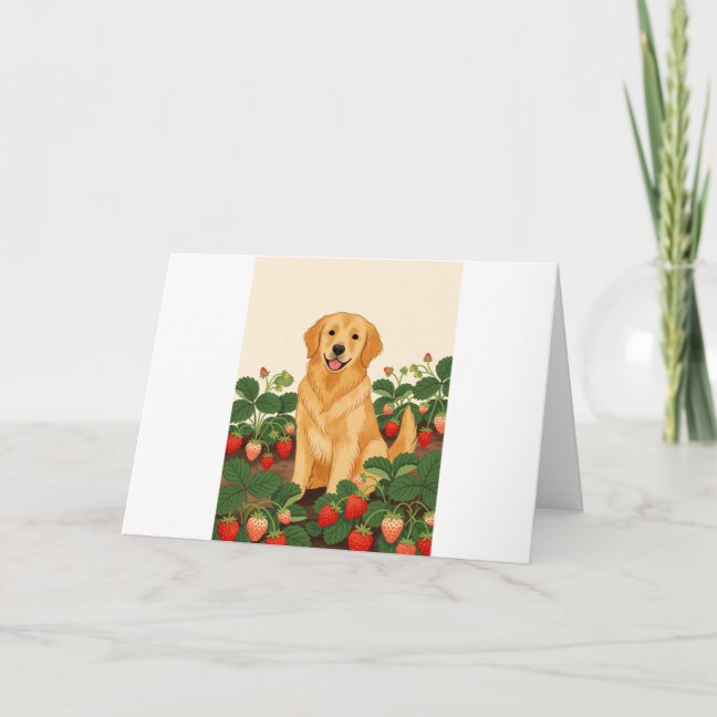 French Bulldog Cabin fireplace cozy Tote Bag Card