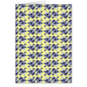 French Bulldog Cards (Front)