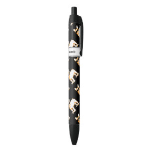 French Bulldog cool pupies Pen