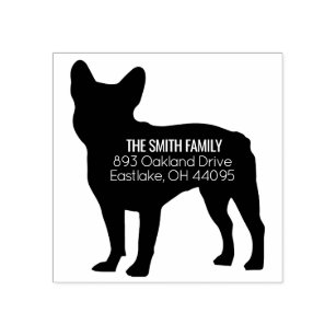 dog stamps zazzle