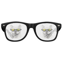 French Bulldog Dog Sunglasses