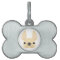French Bulldog Dog Tags