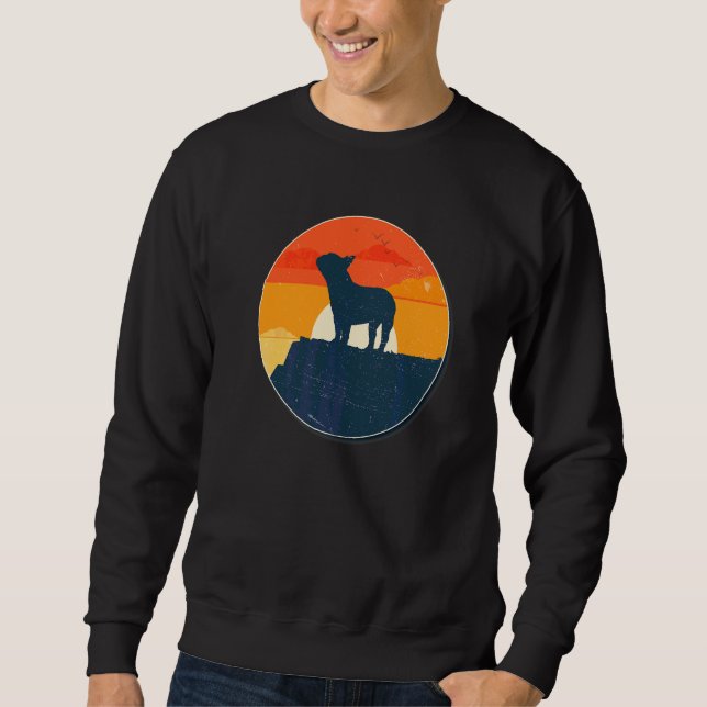 French Bulldog Frenchie Dog Breed  27 Sweatshirt (Front)