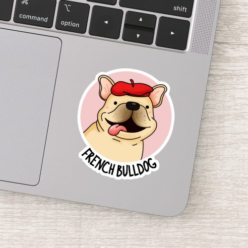 Shop Funny Stickers