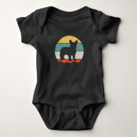 french bulldog | gift girls kids french bulldog